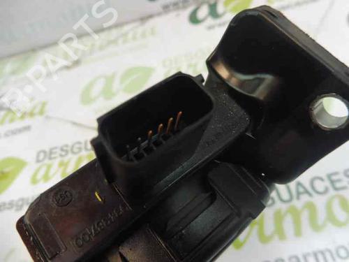Pedal FORD KUGA II (DM2) | BP4600116I4 - Image 3