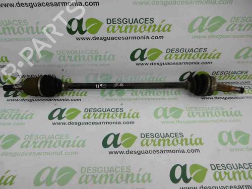 right-rear-driveshaft-renault-koleos-i-hy_-2008-1938853 main image