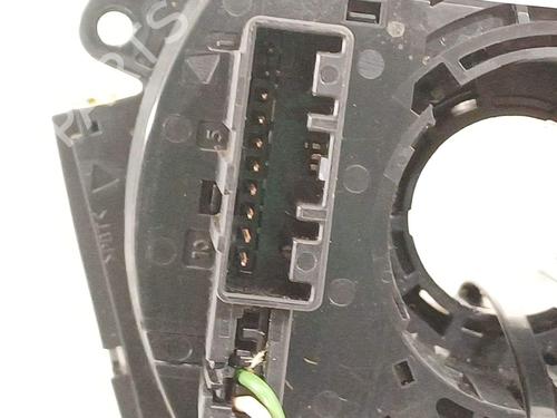 Display monitor OPEL ASTRA J (P10) | BP17488085C48 - Image 7