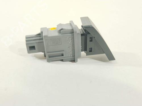 Warning switch TOYOTA VERSO (_R2_) 2.0 D-4D (AUR20_, AUR20R) | BP38409732I22 - Image 3