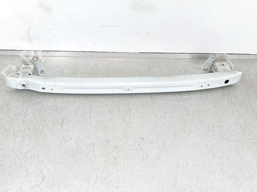 Used Rear bumper reinforcement Rear bumper reinforcement 31944670 31944670