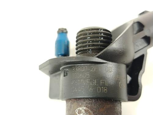 Injector KIA SORENTO II (XM)  | BP32095925M100  - Image 5