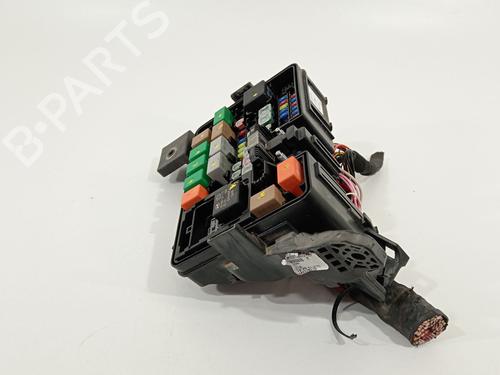 Sikringsdåse KIA RIO IV (YB, SC, FB)  | BP29354863E1 