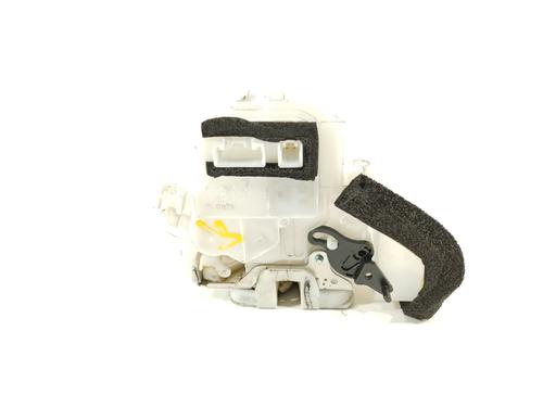 Rear right lock SUBARU OUTBACK (BS)  | BP29717966C99 