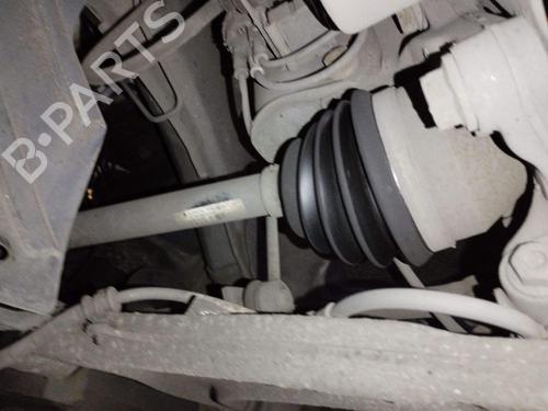 Left front driveshaft OPEL INSIGNIA A (G09) | BP37436484M38 - Image 1