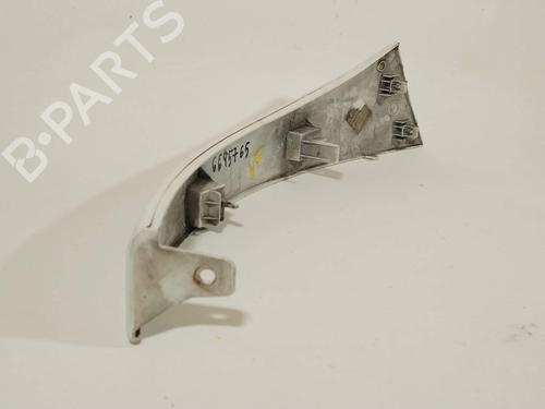Andre PEUGEOT BOXER Van 2.2 HDi 120 | BP32206668O1 - Image 6