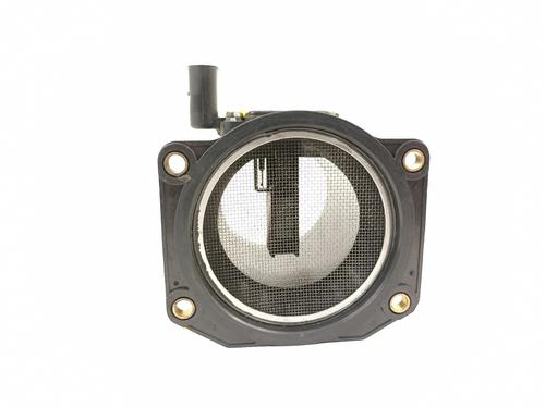 Mass air flow sensor VW GOLF IV (1J1)  | BP17970684M95 