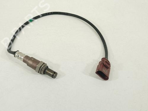 Elektronisk sensor Elektronisk sensor SEAT IBIZA V (KJ1, KJG) [2017-2026] 36450764 36450764