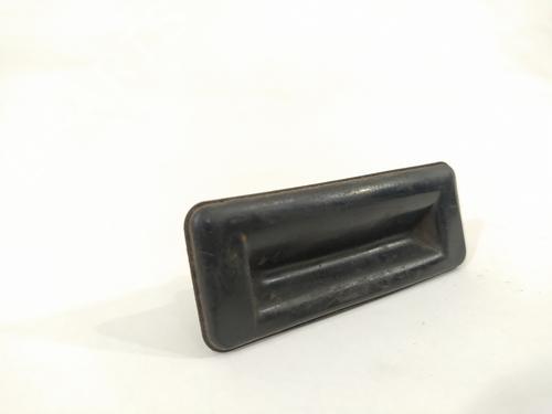 Used Tailgate handle SKODA FABIA II (542) [2006-2014]  9710023