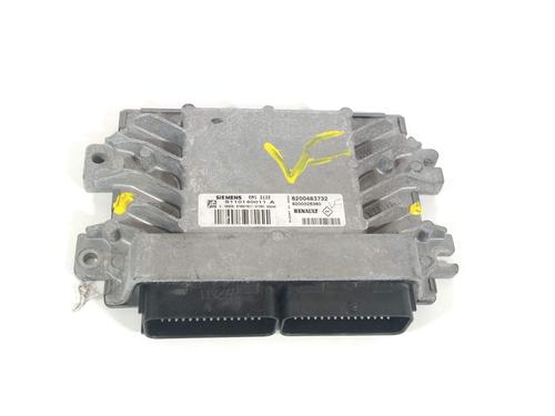 Used Engine control unit (ECU) Engine control unit (ECU) 24318779 24318779