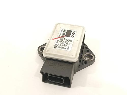 Used Electronic module Electronic module 16056064 16056064