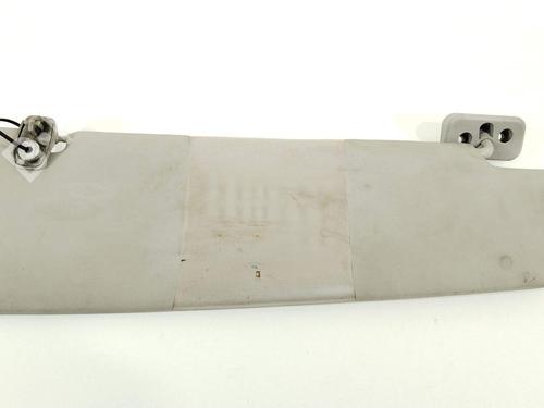 Right sun visor CITROËN JUMPER II Van 2.2 HDi 100 | BP27362110I2 - Image 3