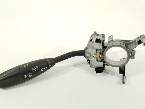 Used Steering column stalk MERCEDES-BENZ C-CLASS (W203) [2000-2007]  18901016