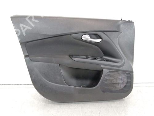 Used Front left panel Front left panel 36039897 36039897