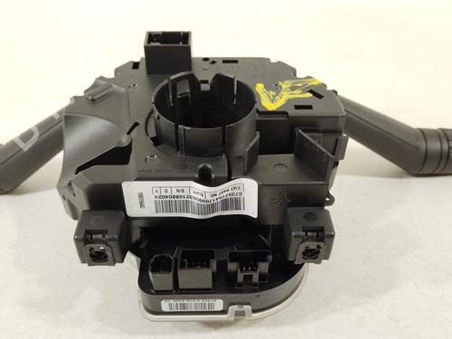 Headlight switch FIAT TIPO Hatchback (356_, 357_) 1.5 T4 Hybrid | BP36039835I24 - Image 5