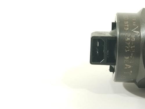 Injector AUDI A3 (8L1) 1.9 TDI | BP29501525M100 