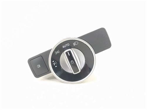 Used Headlight switch MERCEDES-BENZ CLA Coupe (C117) [2013-2019]  4857050