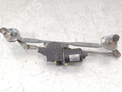 Used Front wiper motor Front wiper motor 23409293 23409293