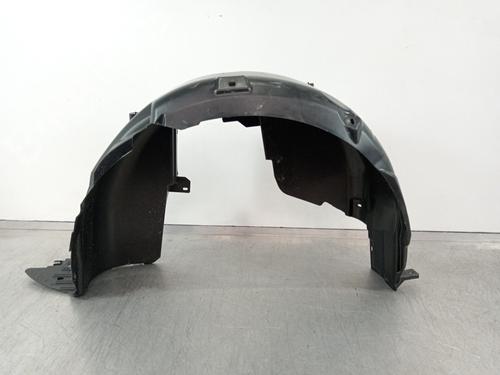 Used Wheel arch SEAT ARONA (KJ7, KJP) 1.0 TSI (110 hp) 19707166