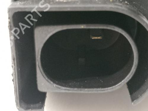 Alternator FORD FIESTA VI (CB1, CCN)  | BP10727886M7 