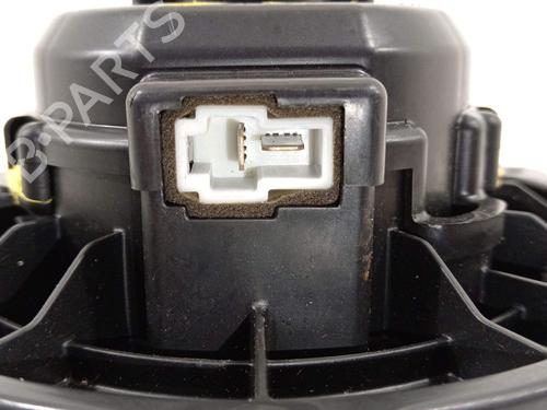 Heater blower motor KIA RIO IV (YB, SC, FB) | BP29354920M62 - Image 3