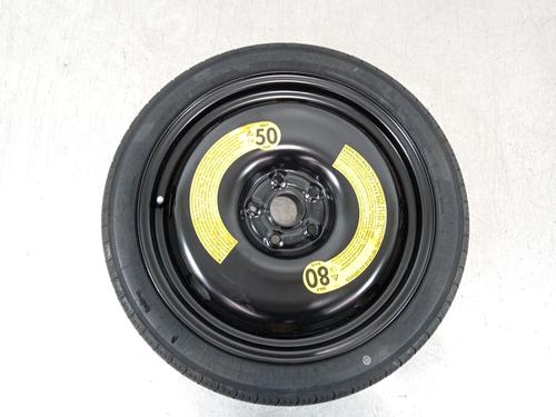 Used Jack Kit CUPRA LEON (KL1, KU1, KUG) 1.5 eTSI (150 hp) 29258626