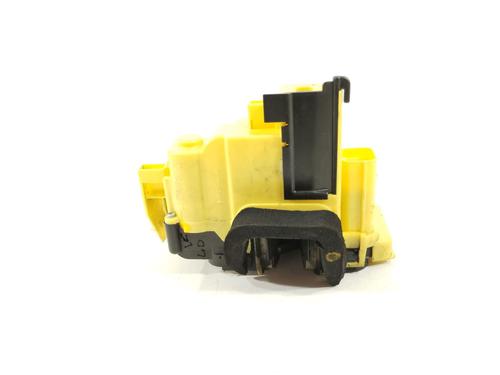Rear right lock FIAT FIORINO Box Body/MPV (265_)  | BP18873730C99 