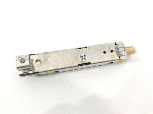 Electronic module AUDI Q5 (FYB, FYG) 35 TDI quattro | BP27528752M83 - Image 4
