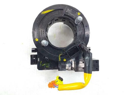 Squib airbag MAZDA 2 Hatchback (DL, DJ)  | BP8489341C102 