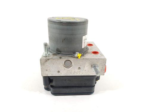 ABS pump CITROËN C3 II (SC_) | BP24435275M43 - Image 2