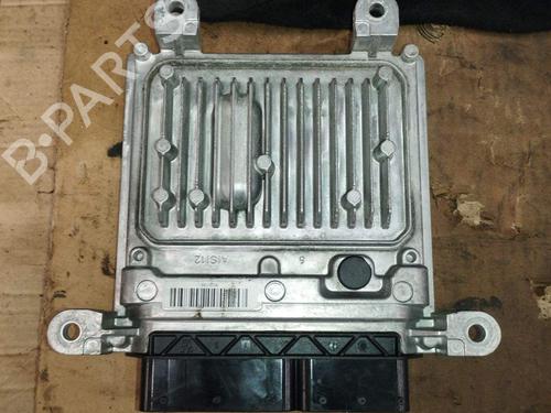 Used Engine control unit (ECU) Engine control unit (ECU) 36306459 36306459