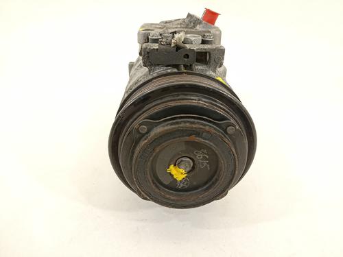 AC compressor MERCEDES-BENZ M-CLASS (W163)  | BP11110896M34 