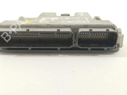 Engine control unit (ECU) TOYOTA AYGO (_B4_) | BP27398829M57 - Image 2