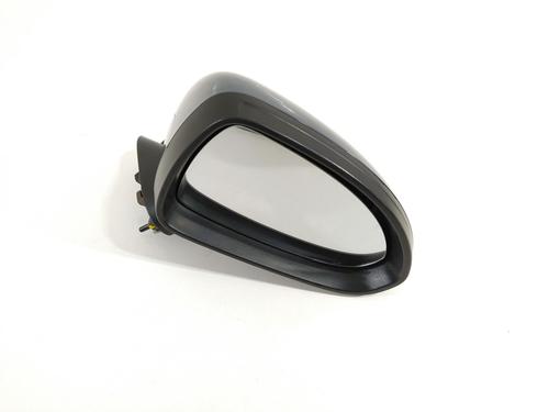 Right mirror OPEL CORSA D (S07)  | BP21534835C27 