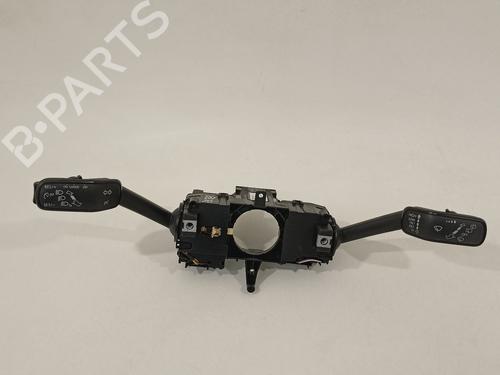 Used Steering column stalk SEAT IBIZA V (KJ1, KJG) 1.0 (75 hp) 8235264