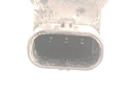 Electronic module VOLVO XC60 I SUV (156) D3 | BP22715169M83 - Image 3