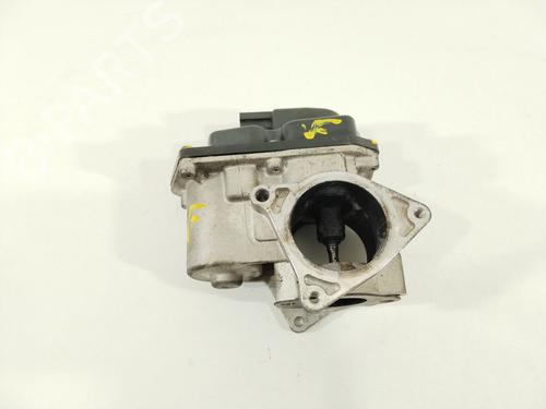 Egr VW PASSAT B6 (3C2)  | BP29966860M69 