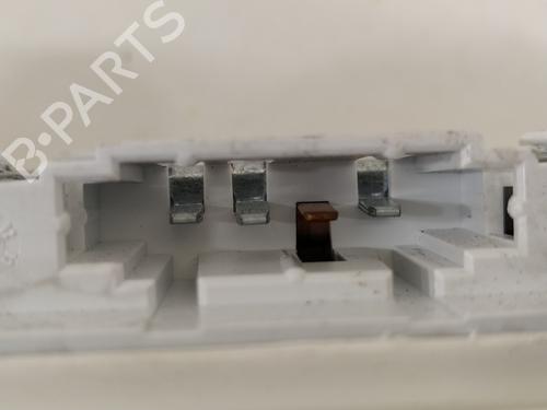Interior roof light MERCEDES-BENZ CLA Coupe (C117) CLA 200 CDI / d (117.308) | BP12255567I8 