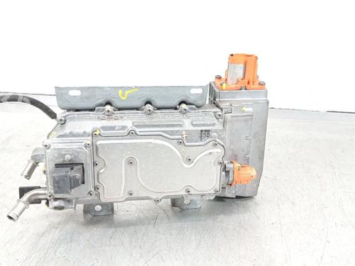 Inverter/Converter RENAULT ZOE (BFM_) | BP31013220M119