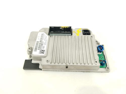Used Electronic module Electronic module 26550059 26550059