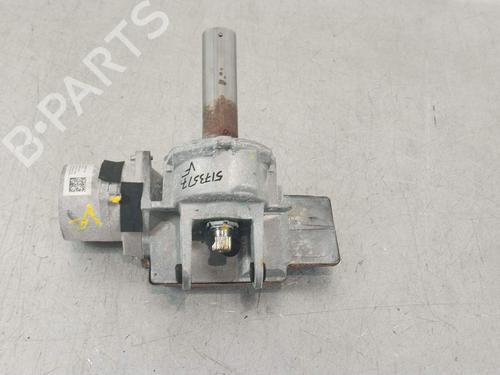 Steering column OPEL ADAM (M13) | BP16794200M21 - Image 5