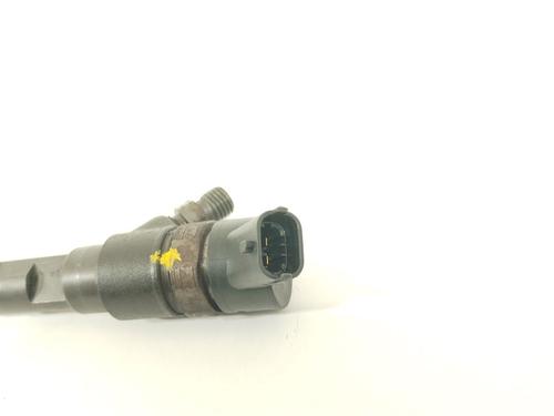 Injector HYUNDAI SANTA FÉ II (CM) 2.2 CRDi | BP29481154M100 