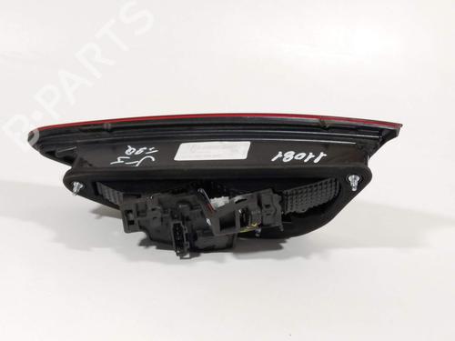 Left tailgate light SEAT LEON (5F1) | BP16809606C79 - Image 4