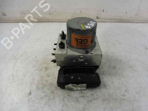Used ABS pump HYUNDAI i30 (GD) [2011-2025]  2278514