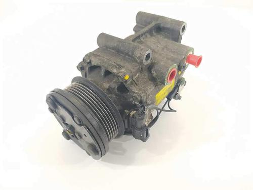 Used AC compressor AC compressor 8227859 8227859
