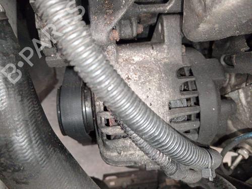 alternator-ford-transit-connect-v408-box-bodympv-2013-38011303 main image