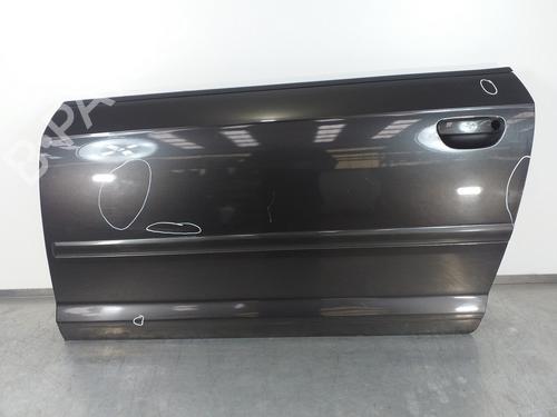 Used Left front door AUDI A3 (8P1) [2003-2013]  7039976