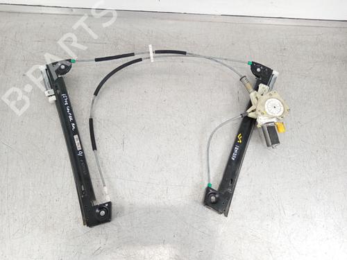 Front left window mechanism MINI MINI (R50, R53) Cooper | BP36434348C22 - Image 4