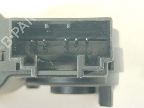 Electronic module SEAT IBIZA V (KJ1, KJG) 1.0 TSI | BP39435580M83 - Image 4