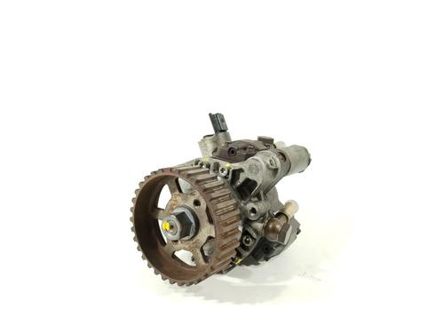 Used Injection pump FORD FIESTA VI (CB1, CCN) 1.4 TDCi (68 hp) 30453093